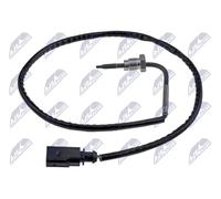 NTY EGT-VW-083 Sensore, Temperatura gas scarico