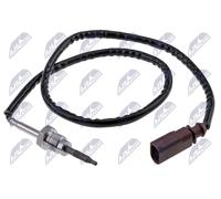 NTY EGT-VW-085 Sensore, Temperatura gas scarico