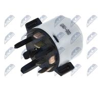 NTY EKS-AU-000 per VW Golf IV Schrägheck (1J1) Polo Schrägheck (6R1, 6C1)