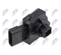NTY EKS-CH-000 Blocchetto accensione