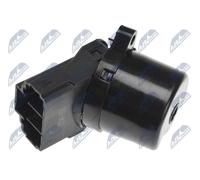 NTY EKS-DW-000 Interruttore, Accensione / motorino d'avviamento per CHEVROLET,DA