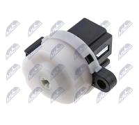 NTY EKS-FR-002 Interruttore, Accensione / motorino d'avviamento per FORD