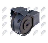 NTY EKS-FR-004 Interruttore, Accensione / motorino d'avviamento per FORD