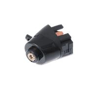 Interruttore accensione avviatore EKS-HD-001 NTY per HONDA CIVIC IX Tourer HR-V