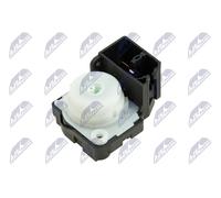 NTY EKS-HD-001 Interruttore, Accensione / motorino d'avviamento per HONDA