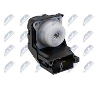 NTY EKS-HD-002 Interruttore, Accensione / motorino d'avviamento per HONDA