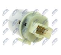 NTY EKS-HY-001 Interruttore, Accensione / motorino d'avviamento per HYUNDAI,KIA