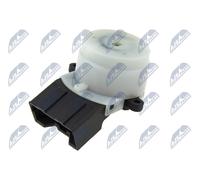 Interruttore accensione avviatore EKS-HY-002 NTY per HYUNDAI KIA