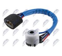 Interruttore accensione avviatore EKS-HY-003 NTY per HYUNDAI ATOS