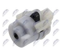 NTY EKS-HY-005 Interruttore, Accensione / motorino d'avviamento per HYUNDAI