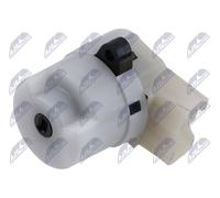 NTY EKS-HY-006 Interruttore, Accensione / motorino d'avviamento per HYUNDAI