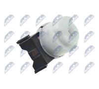 NTY Interruttore, Accensione / motorino d'avviamento EKS-MS-000