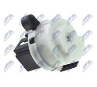 NTY EKS-MZ-000 Interruttore, Accensione / motorino d'avviamento per MAZDA