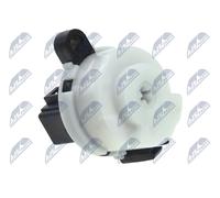 NTY EKS-MZ-001 per MAZDA B-Serie Pickup (UN) 323 F VI (BJ) 626 V Hatchback (GF)