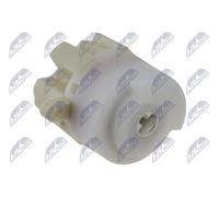 NTY EKS-NS-001 Interruttore, Accensione / motorino d'avviamento