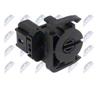Interruttore accensione avviatore EKS-PE-001 NTY per CITROËN PEUGEOT
