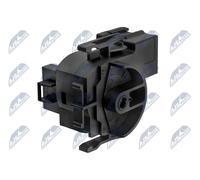 NTY EKS-PL-002 Interruttore, Accensione / motorino d'avviamento per OPEL,VAUXHAL