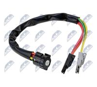 NTY EKS-RE-003 bloccasterzo per RENAULT