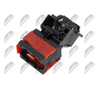 NTY EKS-RE-004 Bloccasterzo