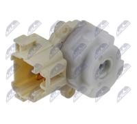 NTY EKS-TY-004 Interruttore, Accensione / motorino d'avviamento per TOYOTA