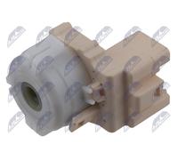 NTY EKS-TY-005 Blocchetto accensione