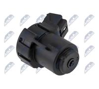 NTY EKS-VW-002 Interruttore, Accensione / motorino d'avviamento per SEAT,SKODA,V