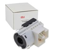 Interruttore accensione avviatore EKS-VW-006 NTY per VW SEAT