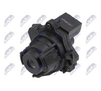 NTY EKS-VW-007 Interruttore, Accensione / motorino d'avviamento per CUPRA,SEAT,S