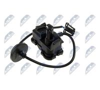 NTY Elemento Attuatore Centralizzata EZC-WW-129 Per VW