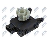 NTY CNG-VW-018 Regolatore, Valvola miscelazione per AUDI,SEAT,SKODA,VW