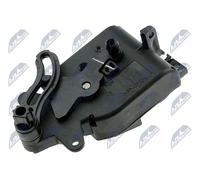 NTY Elemento Attuatore Mischklappe CNG-WW-002 Per Audi Seat Skoda VW