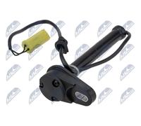 Attuatore molla gas cofano EZC-ME-184 NTY NTY