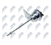 NTY Elemento Attuatore Turbo ECD-RE-003 Per Dacia Nissan Renault