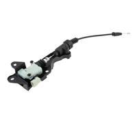 NTY Elemento Centrale Di Blocco Anteriore Destro Per Tesla Model 3 5YJ3 EV AWD