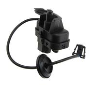 NTY Elemento Centrale Di Blocco Del Serbatoio Per VW Tiguan 5N_ 2.0