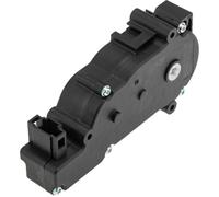 NTY Elemento Centrale Di Blocco Per Tesla Model S 5YJS 60D AWD