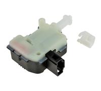 NTY Elemento Centrale Di Blocco Per VW Golf IV 1J1 1.4 16V 1.6 1K1 5M1