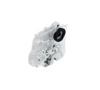 NTY Elemento Centrale Di Blocco Posteriore Destro Per Honda CR-V III RE_