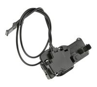 NTY Elemento Centrale Di Blocco Posteriore Destro Per Tesla Model S 5YJS 60D