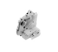 NTY Elemento Centrale Di Blocco Posteriore Per Honda CR-V III RE_ 2.0i-VTEC