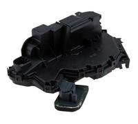 NTY Elemento Centrale Di Chiusura Anteriore Sinistra Per VW T-ROC A11 1.5 TSI