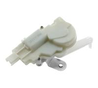 NTY Elemento Centrale Di Chiusura Del Bagagliaio Per Toyota Yaris _P1_