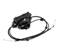 NTY Elemento Di Blocco Freno Freno A Disco Per BMW X5 F15 F85 XDRIVE30D