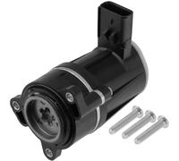 NTY Elemento Di Blocco Freno Freno A Disco Posteriore Per Tesla Model S 5YJS 60D