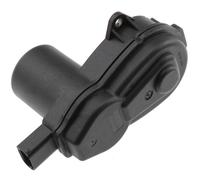 NTY Elemento Di Blocco Freno Freno Posteriore Per Audi A4 Avant 8K5 B8