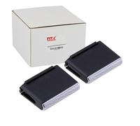 NTY EZC-PS-025 Attuatore, Riscaldamento / Ventilazione