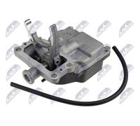 NTY Elemento di Montaggio Ingranaggio di Distribuzione EAG-TY-009 per Toyota