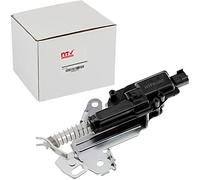 NTY Elemento di regolazione (blocco centrale) EZC-FR-037