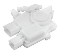 NTY Elemento di Regolazione Chiusura Centralizzata Ant. Dx Posteriore per Subaru