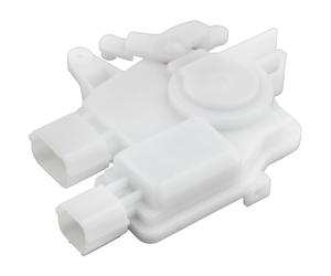 NTY Elemento di Regolazione Chiusura Centralizzata Ant. Dx Posteriore per Subaru